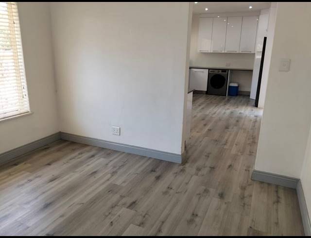 3 BEDROOM HOUSE FOR SALE IN ALBEMARLE